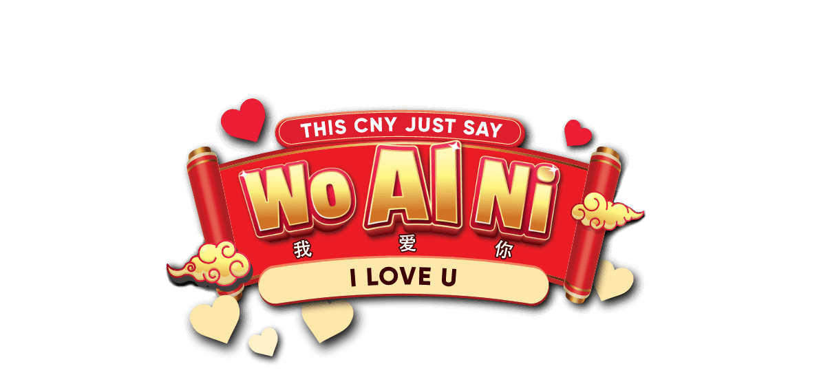 say-wo-ai-ni-with-virtual-love-letters-send-yours-today